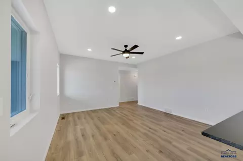 317 Northern Lights Blvd E, Box Elder, SD 57719 photo 6