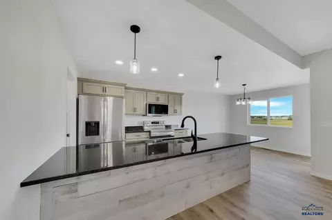 317 Northern Lights Blvd E, Box Elder, SD 57719 photo 2