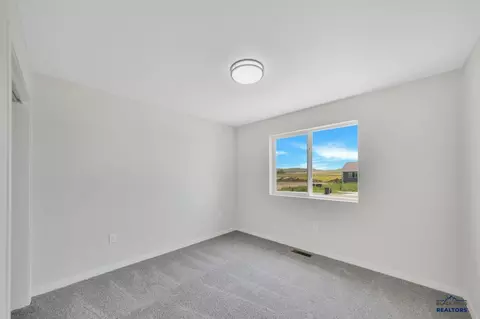 317 Northern Lights Blvd E, Box Elder, SD 57719 photo 12