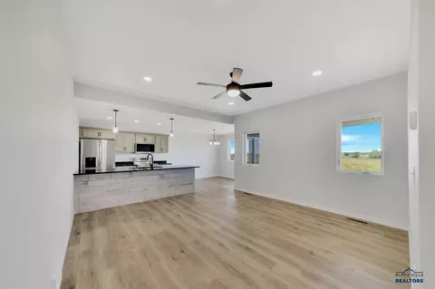 317 Northern Lights Blvd E, Box Elder, SD 57719 photo 4