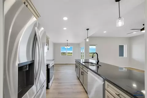 317 Northern Lights Blvd E, Box Elder, SD 57719 photo 15
