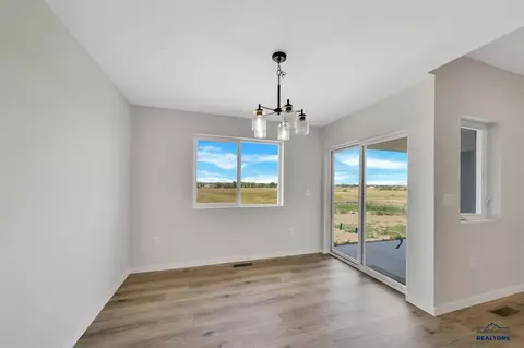 317 Northern Lights Blvd E, Box Elder, SD 57719 photo 5