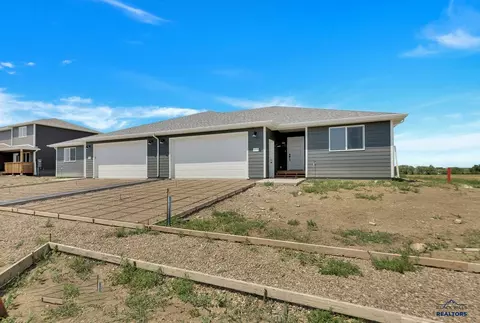 317 Northern Lights Blvd E, Box Elder, SD 57719