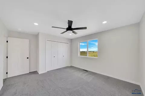 317 Northern Lights Blvd E, Box Elder, SD 57719 photo 8
