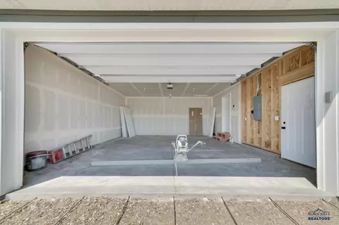 317 Northern Lights Blvd E, Box Elder, SD 57719 photo 18