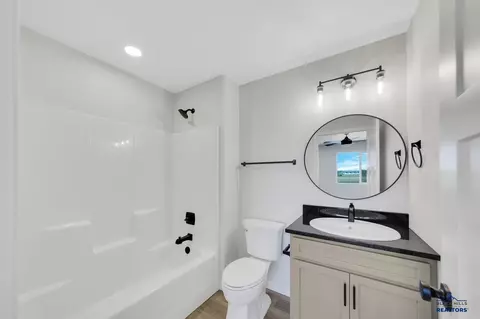 317 Northern Lights Blvd E, Box Elder, SD 57719 photo 9