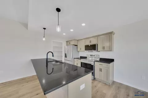 317 Northern Lights Blvd E, Box Elder, SD 57719 photo 3