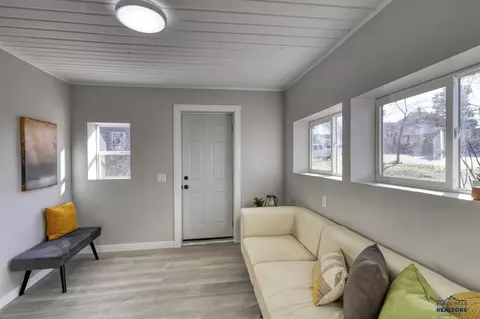 630 Willsie Ave, Rapid City, SD 57701