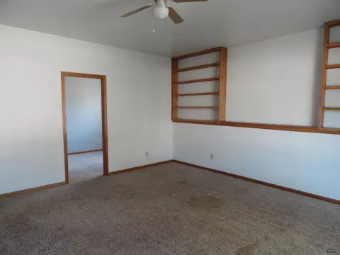 2378 Hillside Dr, Sturgis, SD 57785 photo 22