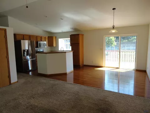 2378 Hillside Dr, Sturgis, SD 57785 photo 5