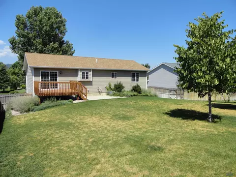 2378 Hillside Dr, Sturgis, SD 57785 photo 32