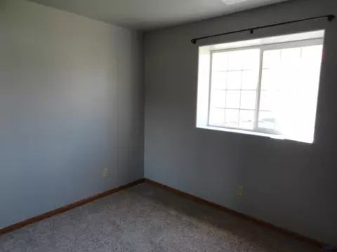2378 Hillside Dr, Sturgis, SD 57785 photo 23