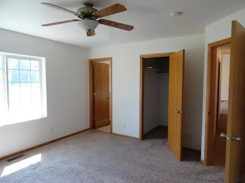 2378 Hillside Dr, Sturgis, SD 57785 photo 13