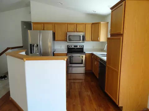 2378 Hillside Dr, Sturgis, SD 57785 photo 6