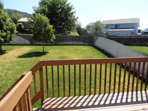 2378 Hillside Dr, Sturgis, SD 57785 photo 30
