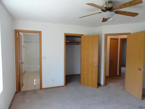2378 Hillside Dr, Sturgis, SD 57785 photo 14