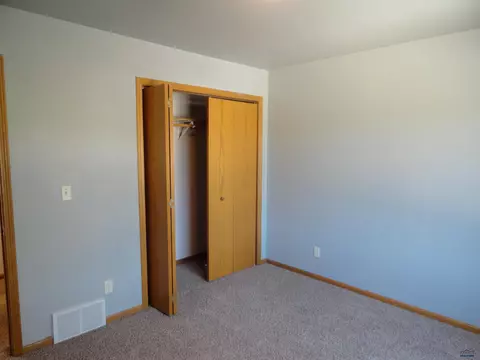 2378 Hillside Dr, Sturgis, SD 57785 photo 11