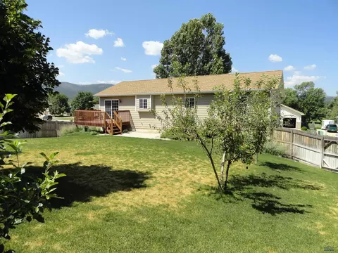 2378 Hillside Dr, Sturgis, SD 57785 photo 31