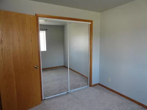 2378 Hillside Dr, Sturgis, SD 57785 photo 24