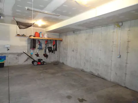 2378 Hillside Dr, Sturgis, SD 57785 photo 26