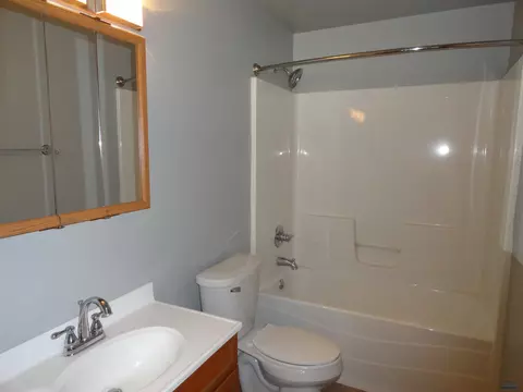 2378 Hillside Dr, Sturgis, SD 57785 photo 21