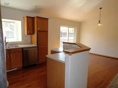 2378 Hillside Dr, Sturgis, SD 57785 photo 7