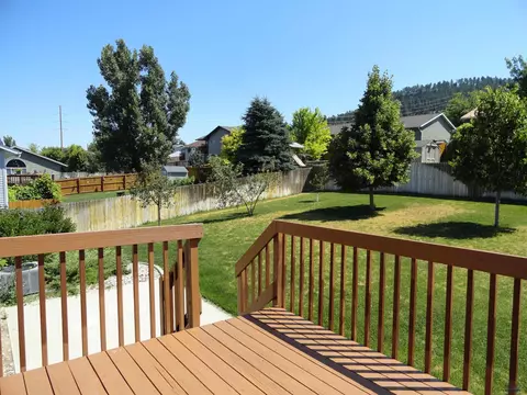 2378 Hillside Dr, Sturgis, SD 57785 photo 29