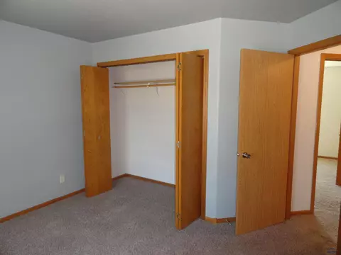 2378 Hillside Dr, Sturgis, SD 57785 photo 12