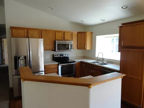 2378 Hillside Dr, Sturgis, SD 57785 photo 8