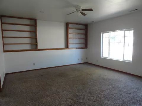 2378 Hillside Dr, Sturgis, SD 57785 photo 20