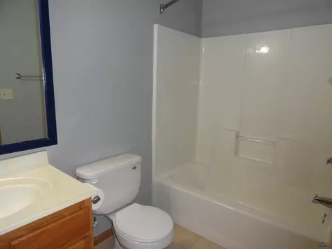 2378 Hillside Dr, Sturgis, SD 57785 photo 10