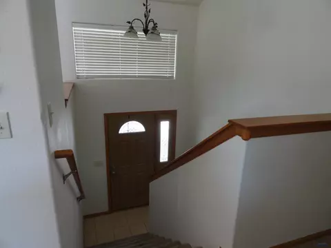 2378 Hillside Dr, Sturgis, SD 57785 photo 9