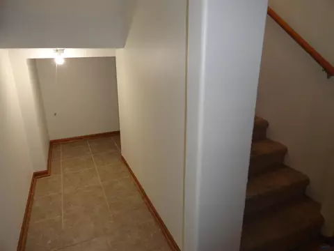 2378 Hillside Dr, Sturgis, SD 57785 photo 19