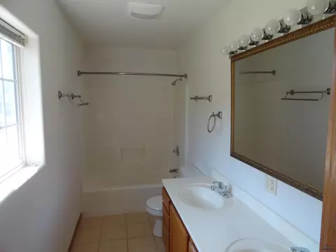 2378 Hillside Dr, Sturgis, SD 57785 photo 15