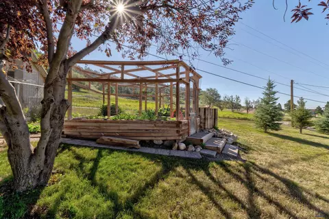 12204 Renata Dr, Black Hawk, SD 57718 photo 7