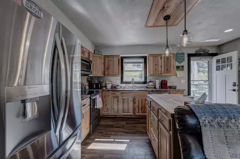 12204 Renata Dr, Black Hawk, SD 57718 photo 20