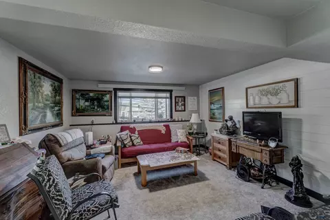 12204 Renata Dr, Black Hawk, SD 57718 photo 28