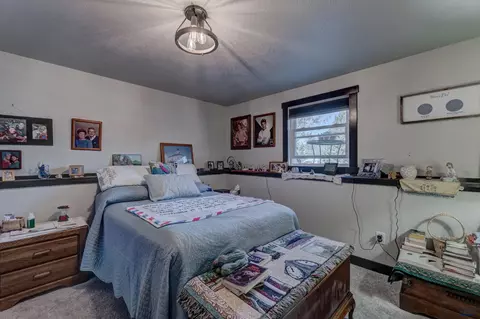 12204 Renata Dr, Black Hawk, SD 57718 photo 31