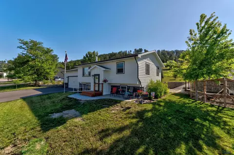 12204 Renata Dr, Black Hawk, SD 57718 photo 2