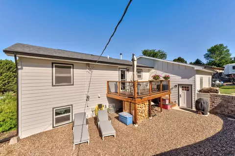 12204 Renata Dr, Black Hawk, SD 57718 photo 8