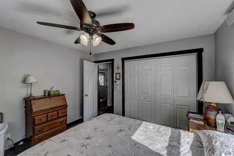 12204 Renata Dr, Black Hawk, SD 57718 photo 25