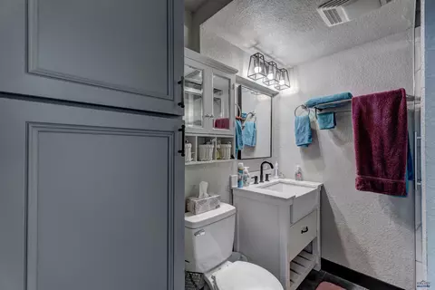 12204 Renata Dr, Black Hawk, SD 57718 photo 33