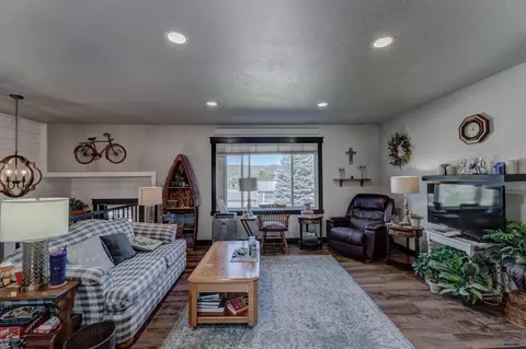 12204 Renata Dr, Black Hawk, SD 57718 photo 13