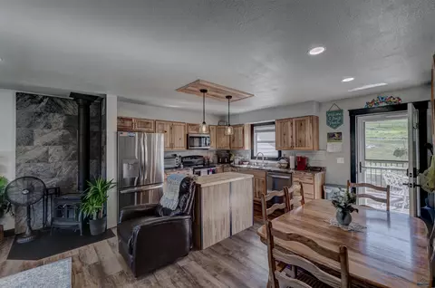 12204 Renata Dr, Black Hawk, SD 57718 photo 18