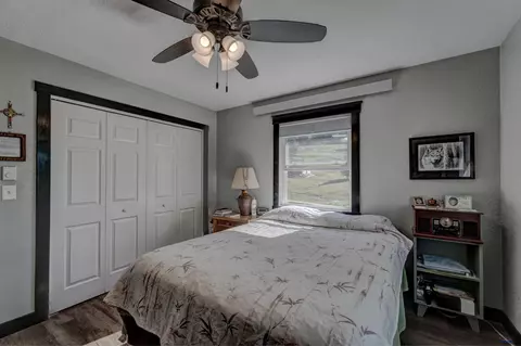 12204 Renata Dr, Black Hawk, SD 57718 photo 24