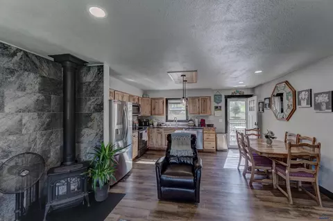 12204 Renata Dr, Black Hawk, SD 57718 photo 17