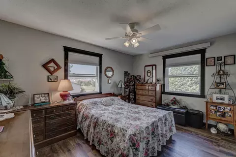 12204 Renata Dr, Black Hawk, SD 57718 photo 27