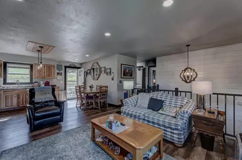 12204 Renata Dr, Black Hawk, SD 57718 photo 16