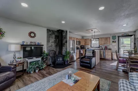 12204 Renata Dr, Black Hawk, SD 57718 photo 15