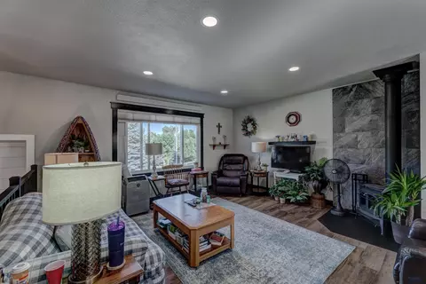 12204 Renata Dr, Black Hawk, SD 57718 photo 12